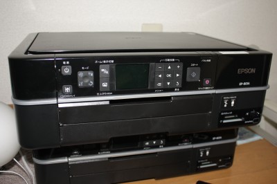 これもジャンク品